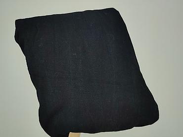 pull and bear longsleeves: Koszulka polo dla mężczyzn, rozmiar L — 8
