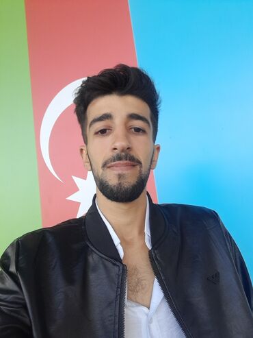 xirdalan is elanlari 2023: Salam her vaxtiniz xeyir is axtariram tecili ferqi yoxdu ne isi olur lalafo.az -da xirdalan is elanlari 2023: Salam her vaxtiniz xeyir is axtariram tecili ferqi yoxdu ne isi olur