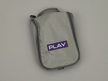Bags and backpacks: Sports bag, condition - Good