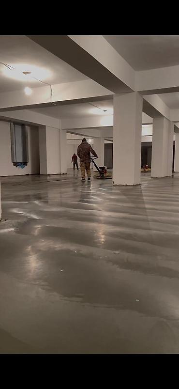 construction work: Больше 6 лет опыта — 3