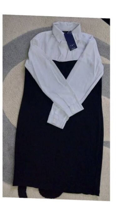 Svitşotlar: Kofdalar tezediler.muxtelif qiymet. razmerler.qiymetlerde endorim — 6