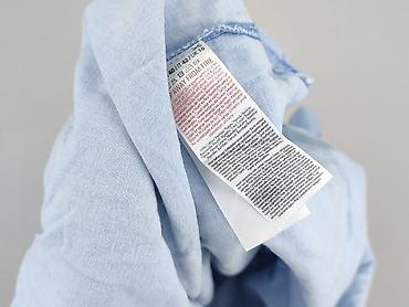 athlitech media expert: Ulubione, Koszula damska, rozmiar S — 5
