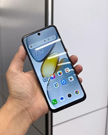 кыргыз тили 2 класс рысбаев электронная книга: Tecno Spark Go, Колдонулган, 128 ГБ, 2 SIM — 2