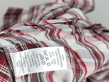 stitch: George, Koszulа dla mężczyzn, rozmiar 3XL — 6