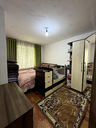 Продажа квартир: 2 комнаты, 53 м² — 9
