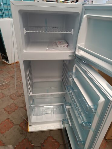 Холодильники: Холодильник новый размер разные — 10