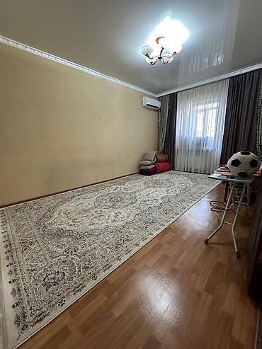 Продажа квартир: 3 комнаты, 68 м², 105 серия, 3 этаж — 1