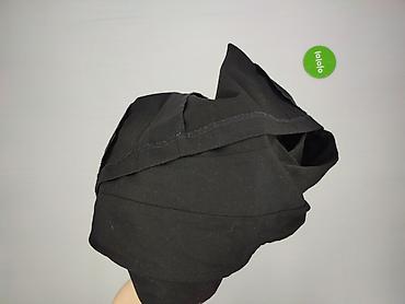 l xl: Orsay, Sukienka damska, rozmiar XL — 6