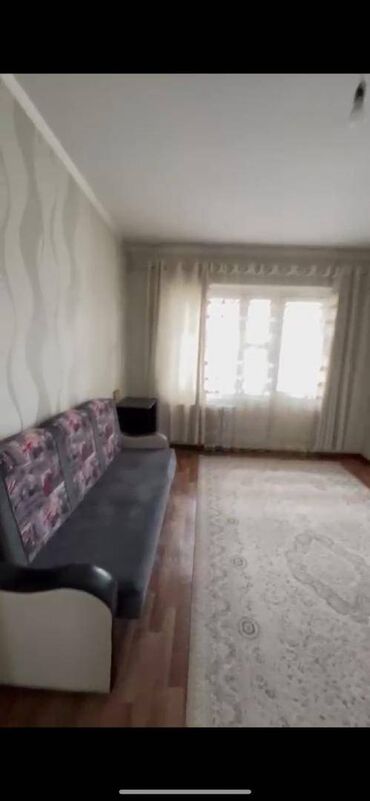 Долгосрочная аренда квартир: 1 комната, Риэлтор, Без подселения, С мебелью полностью