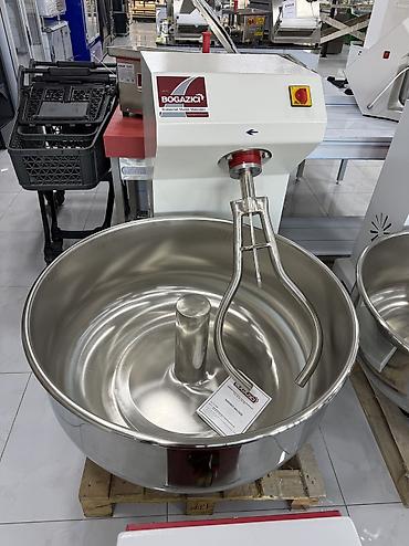 Türkiyə, Nağd ödəniş