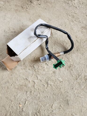 передний бампер опель вектра с: Лямбда зонд Citroen 2006 г., Новый, Аналог