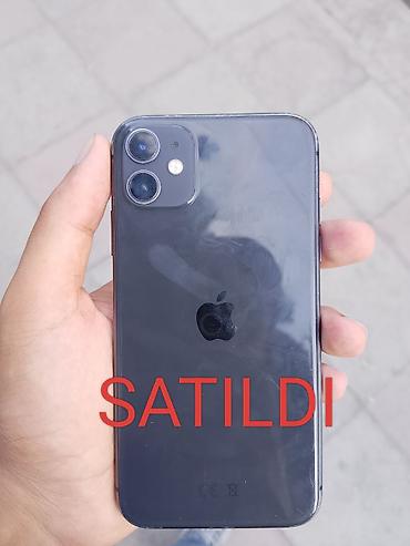 realme gt6 t: IPhone 11, 128 GB, Qara — 1