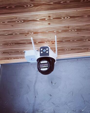 Videomüşahidə: "Xüsusi Qiymət" endirim kampaniyası çərçivəsində, seçilmiş modelləri — 9