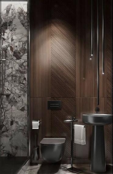 Фасадные сэндвич панели: Банбуковый панели жасайбыз келишим турундо сиз ойлогон Сапата жасап — 11