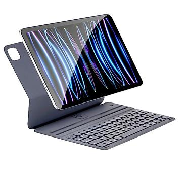 redmi ipad: Ipad Air 13-inch m2 m3 m4 modellər üçün və ipad pro 12.9 4-5-6 nəsil — 1