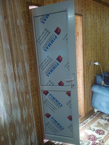 Uzunmüddətli kirayə mənzillər: Satis ucun təqdim olunan 4 otaqli heyet evi Satilir Ev yeni temirden -da lalafo.az — 8 Uzunmüddətli kirayə mənzillər: Satis ucun təqdim olunan 4 otaqli heyet evi Satilir Ev yeni temirden — 8