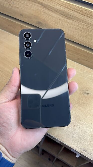 самсунг 7: Samsung Galaxy A54 5G, Б/у, 256 ГБ