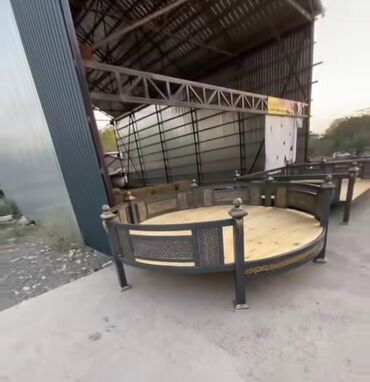 Тапчаны: Тапчан — 4