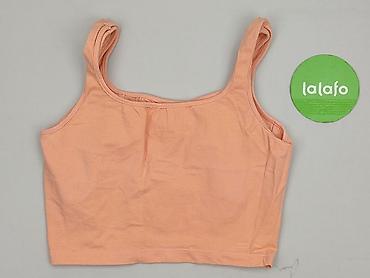 stringi sznurki: Top damski, rozmiar S — 3