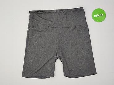 dople fit: Szorty damskie, rozmiar 2XL — 2