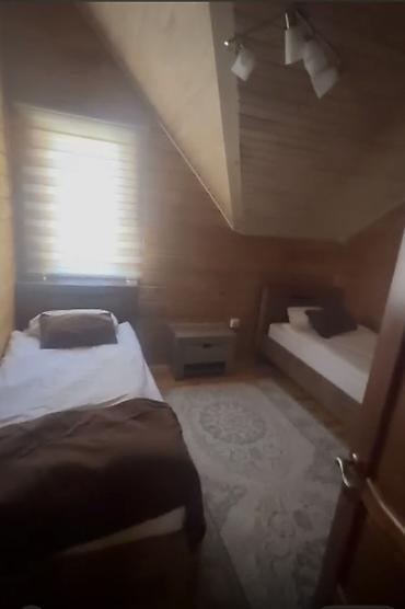 Продажа коттеджей и домов: Продаю коттедж на иссык-куле г. Каракол, горнолыжная база sky — 10