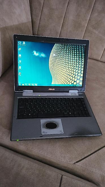 hp envy x360: Компактный Ноутбук Asus диагональ экрана 14" С диском на 320гб и — 3