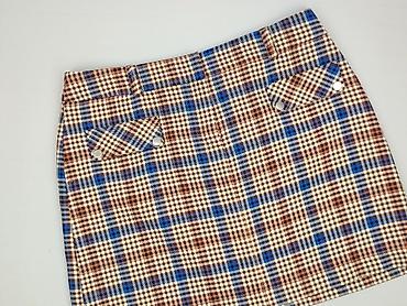 hm spódnice: George, Spódnica damska, rozmiar 2XL — 1