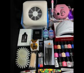 Другая женская одежда: 12800 с — 2