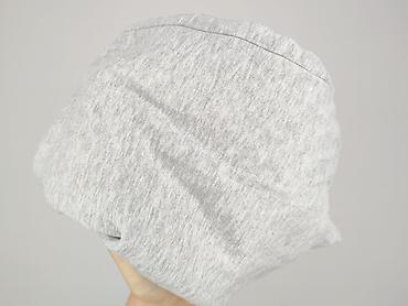 only curve: T-shirt damski, rozmiar S — 4