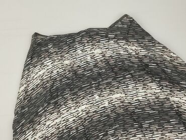 Issa, Spódnica damska, rozmiar S