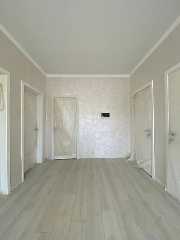 Декоративная роспись: Больше 6 лет опыта — 6