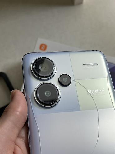 Xiaomi: Xiaomi, 13 Pro, Б/у, 256 ГБ — 3