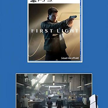Куплю Black myth wukong, 007 first light, death stranding 2, Warhammer at lalafo.kg Куплю Black myth wukong, 007 first light, death stranding 2, Warhammer