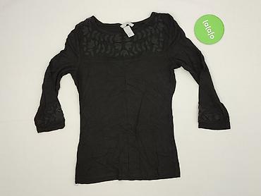biale body hm: H&M, Bluzka damska, rozmiar S — 3