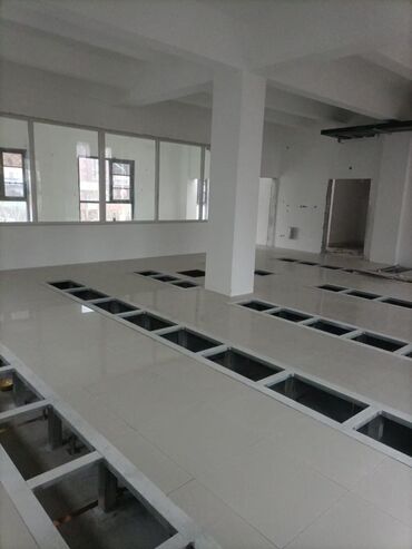 Фальшпол: Фальшполы, фальшполы керамогранит, фальшпол hpl, фальшполы для — 13