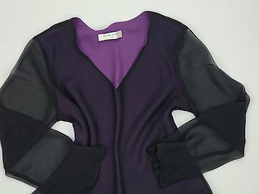 Dorothy Perkins, Bluzka damska, rozmiar M