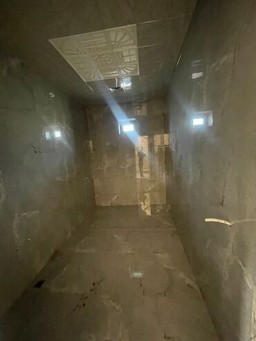 Həyət evləri və villaların satışı: Binə 6 otaqlı, 150 kv. m, Kredit var, Yeni təmirli -da lalafo.az — 12 Həyət evləri və villaların satışı: Binə 6 otaqlı, 150 kv. m, Kredit var, Yeni təmirli — 12