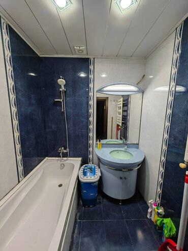 Uzunmüddətli kirayə mənzillər: Qara Qarayev metrosu çıxışı,5 mərtəbənin,4-cü mərtəbəsində,3 -da lalafo.az — 5 Uzunmüddətli kirayə mənzillər: Qara Qarayev metrosu çıxışı,5 mərtəbənin,4-cü mərtəbəsində,3 — 5