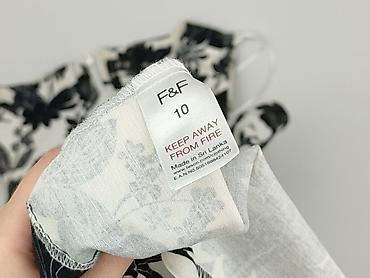 urmoda: F&F, Sukienka damska, rozmiar M — 6