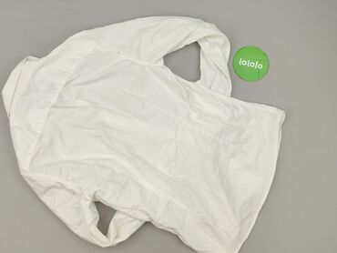 Koszule: Asos, Koszulа dla mężczyzn, S w lalafo.pl — 9 Koszule: Asos, Koszulа dla mężczyzn, S — 9