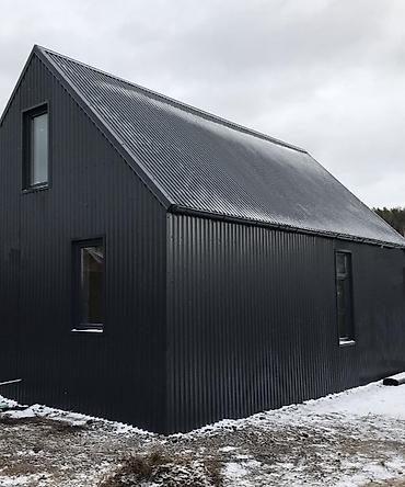 Детские односпальные кровати: Профнастил металлочерепица сайдинг желоба оптом в розницу — 2