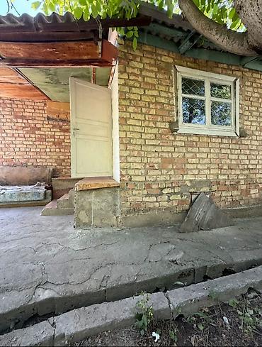 Продажа дач: Продаю даче в Койташ,д/с Эдельвейс — 2