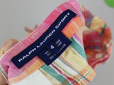 suit: Ralph Lauren, Spódnica damska, rozmiar M — 4