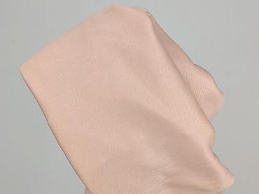 sliski material: Sukienka damska, rozmiar L — 5