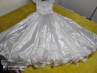 Venčanice: Vencanica velicina M — 12