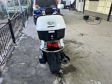 мотоблок лифан: Kymco Grand Dink — максискутер Срочно. Нужны вложения по мотору — 6
