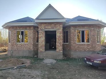 Пластиковые окна на заказ: Услуги по установке и остеклению ПВХ-окон и дверей - Профессиональный — 6