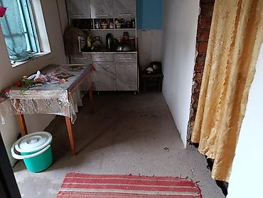 Продажа дачи: 3 комнаты, 70 м², 6 соток, Электричество — 9