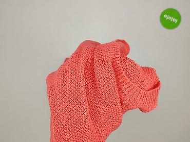 bluza mohito: Colours of the World, Sweter damski, rozmiar S — 5