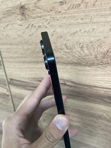 Уюлдук телефондор жана аксессуарлар: Смартфон Redmi Note 13 (версия с HyperOS) - Экран с узкими рамками и — 7